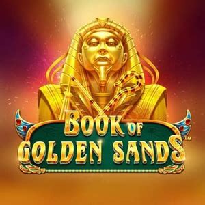 Besplatne igre Book of Ra .